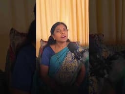 Stop Pleasing Others! నీ జీవితం నీదే, Own It!