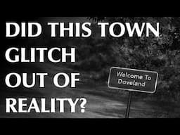 The Vanishing of Doveland