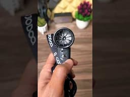 Kipas Angin Mini Goojodoq GFS007 Portable Mini Fan | #KipasMiniViral#GoojodoqFan