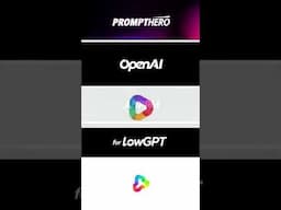top 5 ai prompt generator free  #ai2025 #aitools
