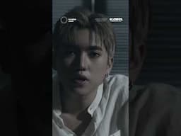 ta bán mình cho tư bản để đổi lấy một bữa cơm no | TƯ BẢN - QUÂN (Prod. T4Dee)
