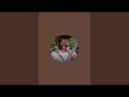 JB The CowGirl is live!