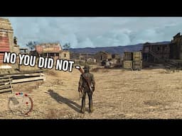 10 Games That Were Also EXPECTED TO FAIL