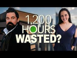 Can You Make Your First Million with a Brick-and-Mortar Business?