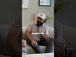 This was hilarious 🤣  #podcast #golfpodcast #golfswing #golf #golfing #bobdoessports #golfing