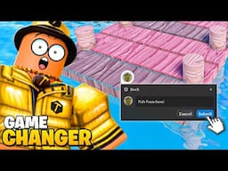 This Update made Developers MAD...