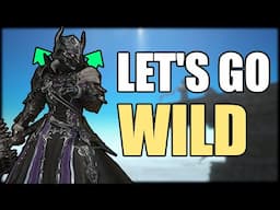 Jobs NEED To Be Interesting In 8.0 (FFXIV Discussion)