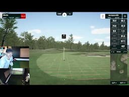 Do Hybrid Me still sell the best golf mats (T40) and Impact Screens?