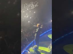 Parkway Drive ‘Darker Still’ Live Sydney Opera House #parkwaydrive #darkerstill #metal #metalmusic