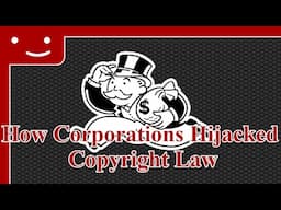 "You've Never Seen Copyright" | GioCities