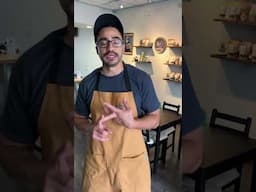 Zen’s Tea House 📣 News | Norwalk California