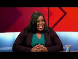 Your Health: Pediatric & Family Stress