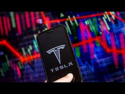 Tesla loses $150 billion in market value amid Trump–Musk fallout
