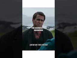 Best movies of 2022