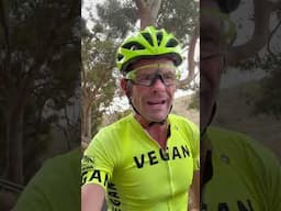 Weight loss tips for cyclists GUARANTEED to work year round!