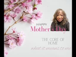 The Core of Home
