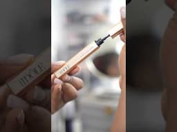 lancome idole flutter mascara