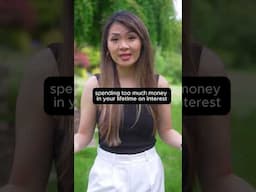 3 Wealth Killers That You Should Avoid At All Costs