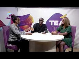 Nigerian Lady :Woman Insists On "Favoured" Environments, Dismisses Advice To Return To Ex