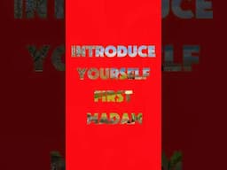 How to do a text cutout effect #capcutedit #editingtutorial #howtoedit