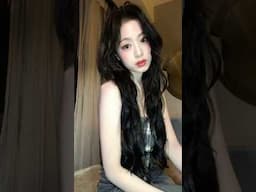아현ちゃん ♫•*¨*•.¸¸♪✧ #BABYMONSTER #베이비몬스터 #AHYEON #아현 #shorts