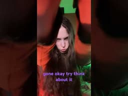 Tag Someone Who Needs Their Brain Washed 🤯 #asmr