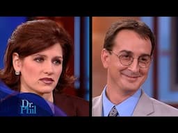Biggest Mistakes Parents Make | Dr. Phil