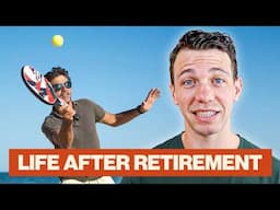 7 Activities That Will Make You Look Forward To Retirement