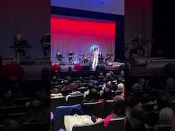 Tuấn Anh - Trái Tim Ngực Tù