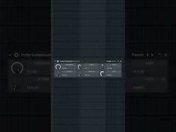 The TRUTH about FL Studio  #flstudio #musicproduction