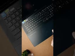 The Worlds Fast Gaming Laptop? #laptop #laptops #gaminglaptop