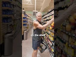 Do You Read Nutrition Labels?