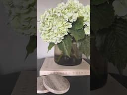 High-end home decor ALL FROM TEMU! #temu #temufinds #temuhaul