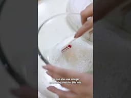 PUMA RE:HACKS