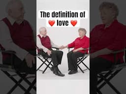 He was there through good times and bad ❤️ Watch the full video on our channel.