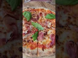 The Ninja Artisan Pizza oven on offer at £249!!!