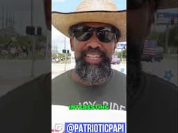 Racist Confrontation: 'Deported Because You're Brown?'