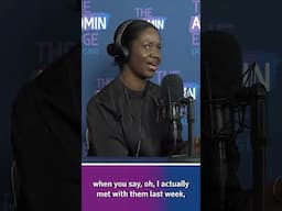 The Admin Edge | Season 6 Episode 4: How to Lead with Executive Operations