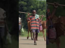 How Wadhwani Foundation Helped Pavani Break Barriers and Build Dreams