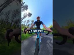 Want to save hundreds of pounds on a fancy new cycling computer?