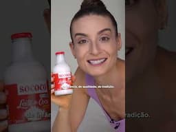 #Pudim de Coco para a #Páscoa (Manjar Coelhinho) #receita @EspecialistasSococo #páscoa2025