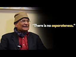 Quantum Physicist Explains Spiritual Enlightenment