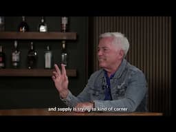 Why Bacardi destroys entire batches that don't meet standards