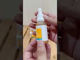 KORMESIC 5% Benzoyl Peroxide Acne Spot Fading series ( cleanser, Face Serum, Face Cream) 03344524550