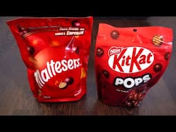 Hey, aren't these the same thing? (part 1)