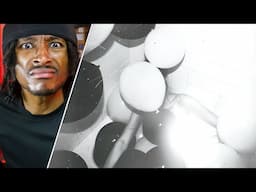 The Weeknd Was a Demon on House of Balloons (Album Reaction & Review)