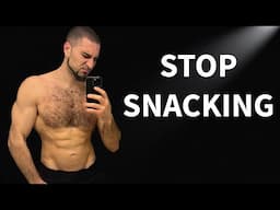 5 Habits That Are RUINING Your Fat Loss