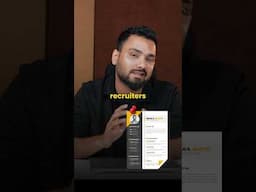 Best MBA in Digital Marketing in India | AI + Performance + Global Recognition | Apply Now |