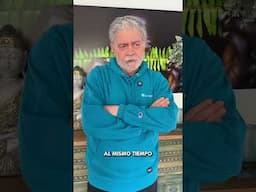 ¿Buena o mala noticia?