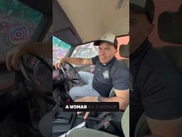 What DOES Uncle Bobby Drive? 🤔 The 20-Year Legacy Car Revealed!
